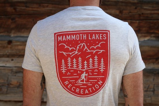 MLR shirt - xc ski.jpeg