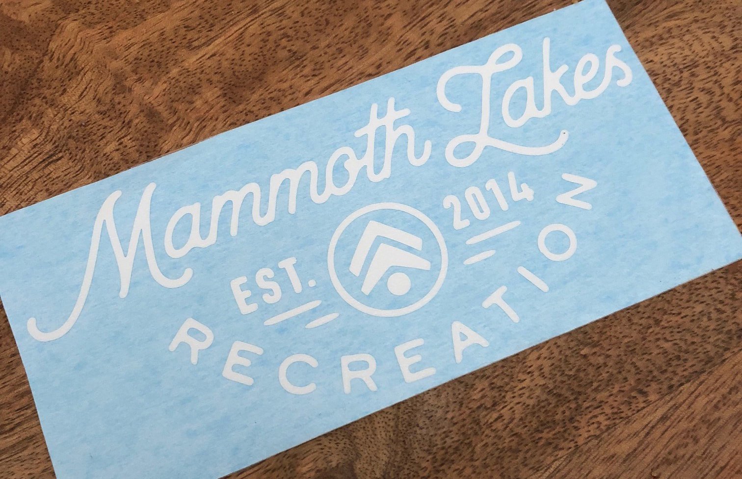 MLR sticker - name.jpeg