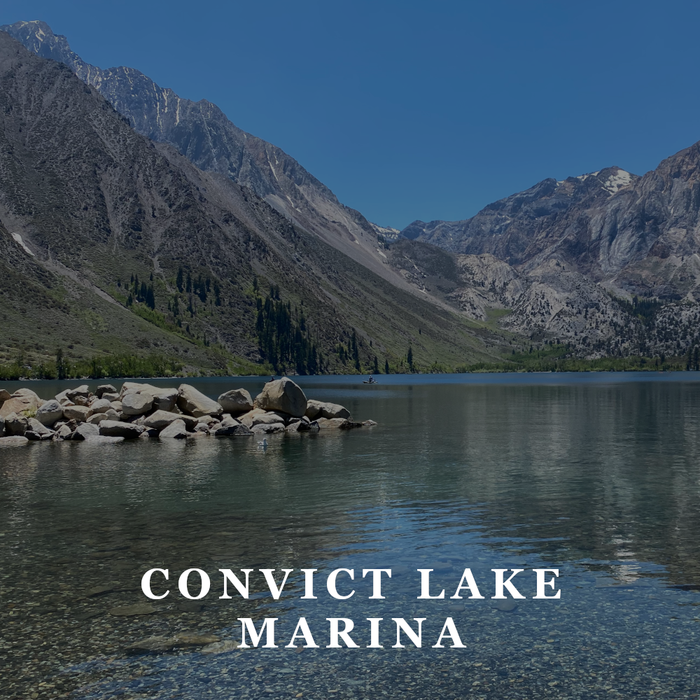 TFW - convice lake marina2.png