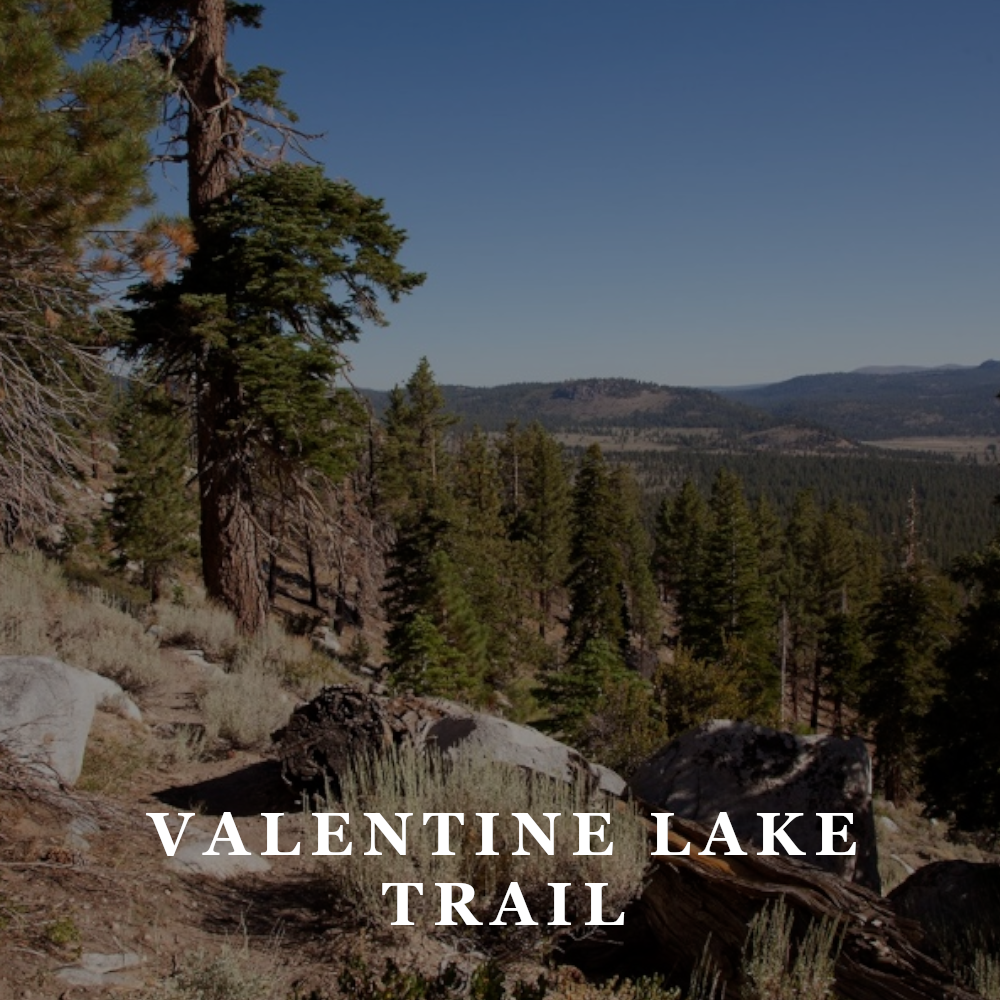 AAT Valentine Lake Trail.png