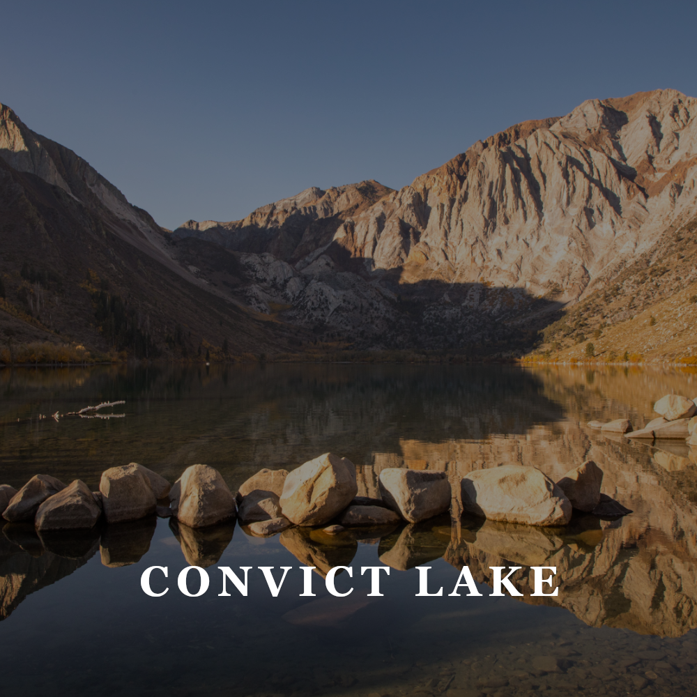 AAT Convict Lake.png