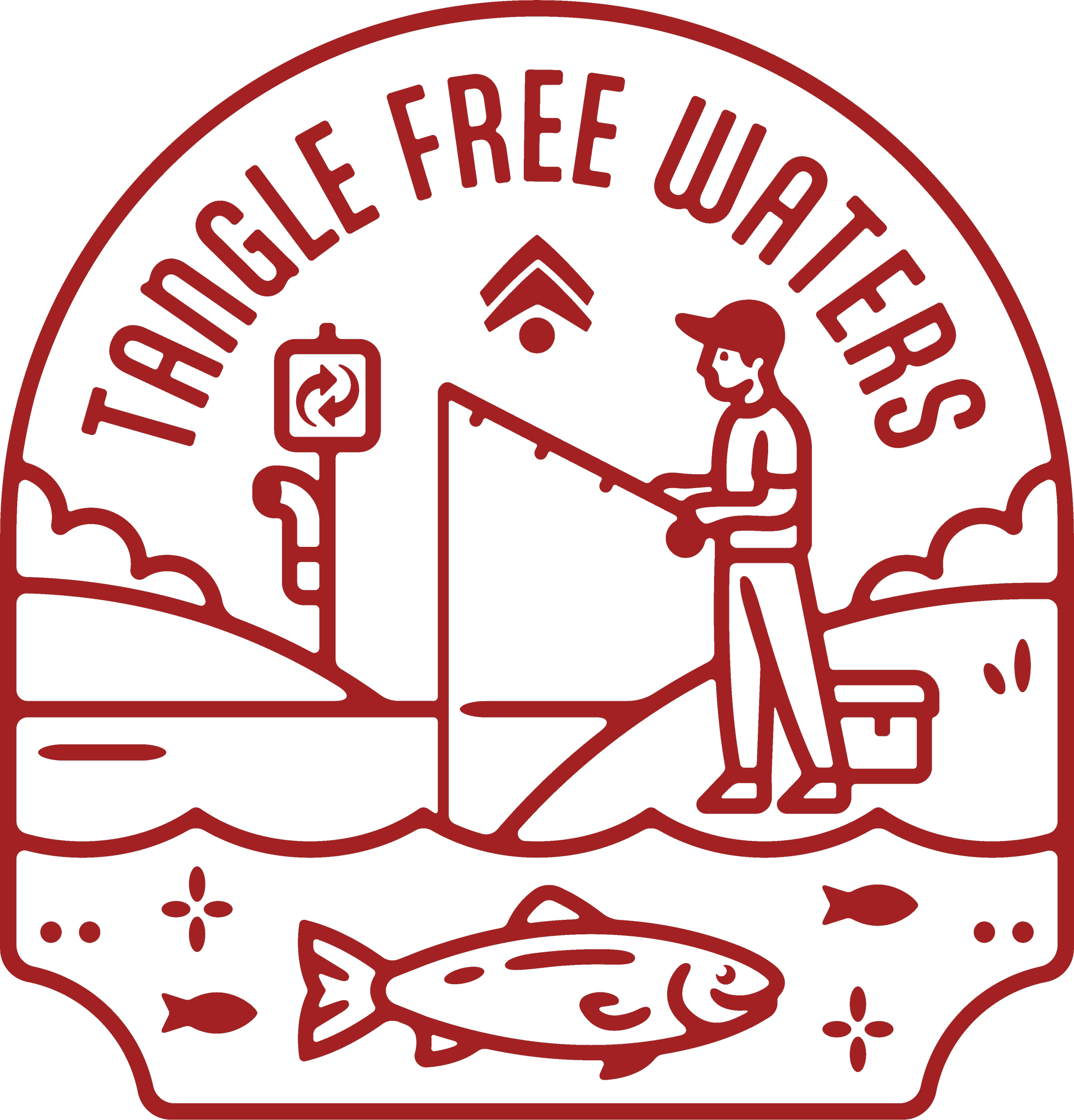 TFW Logo - dark red - transparent background.png