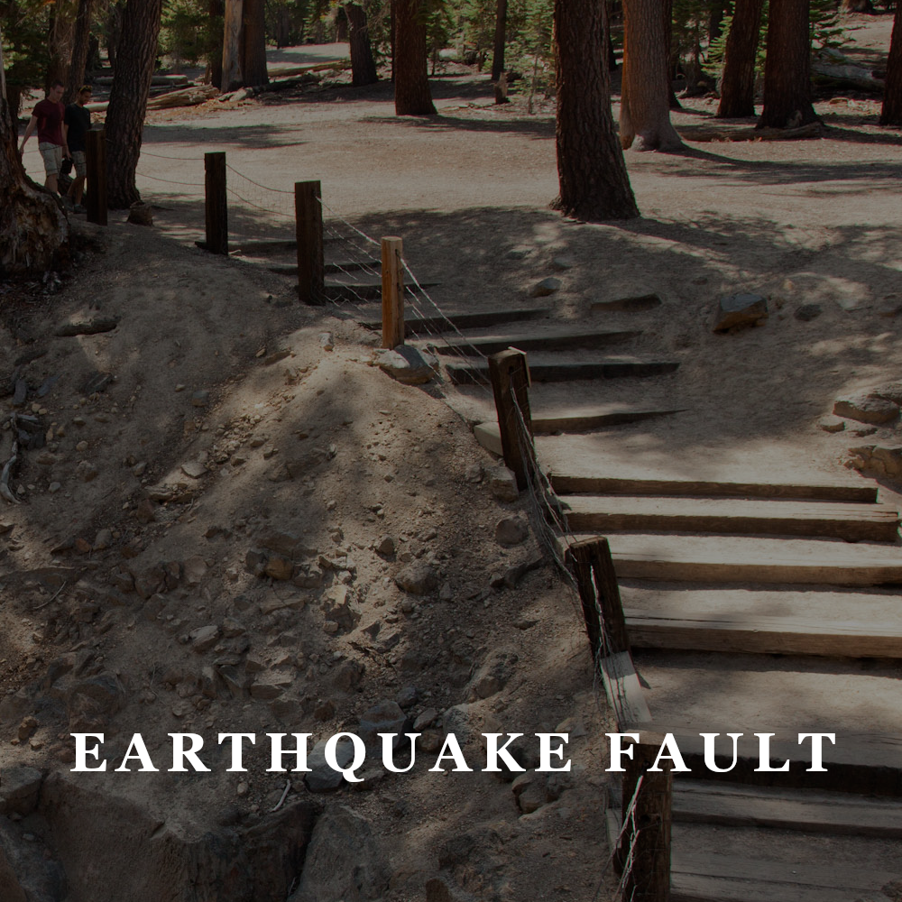 AAT Earthquake Fault Trail.png