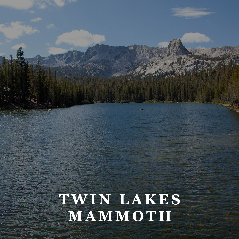 AAT Twin Lakes.png