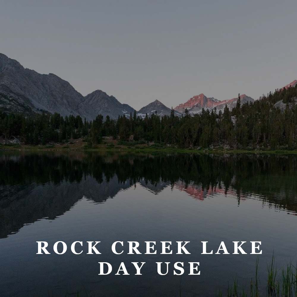 TFW - rock creek lake day use area.png