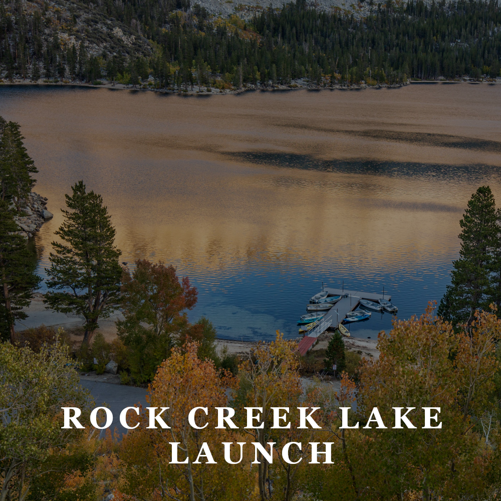 TFW - rock creek lake launch area.png