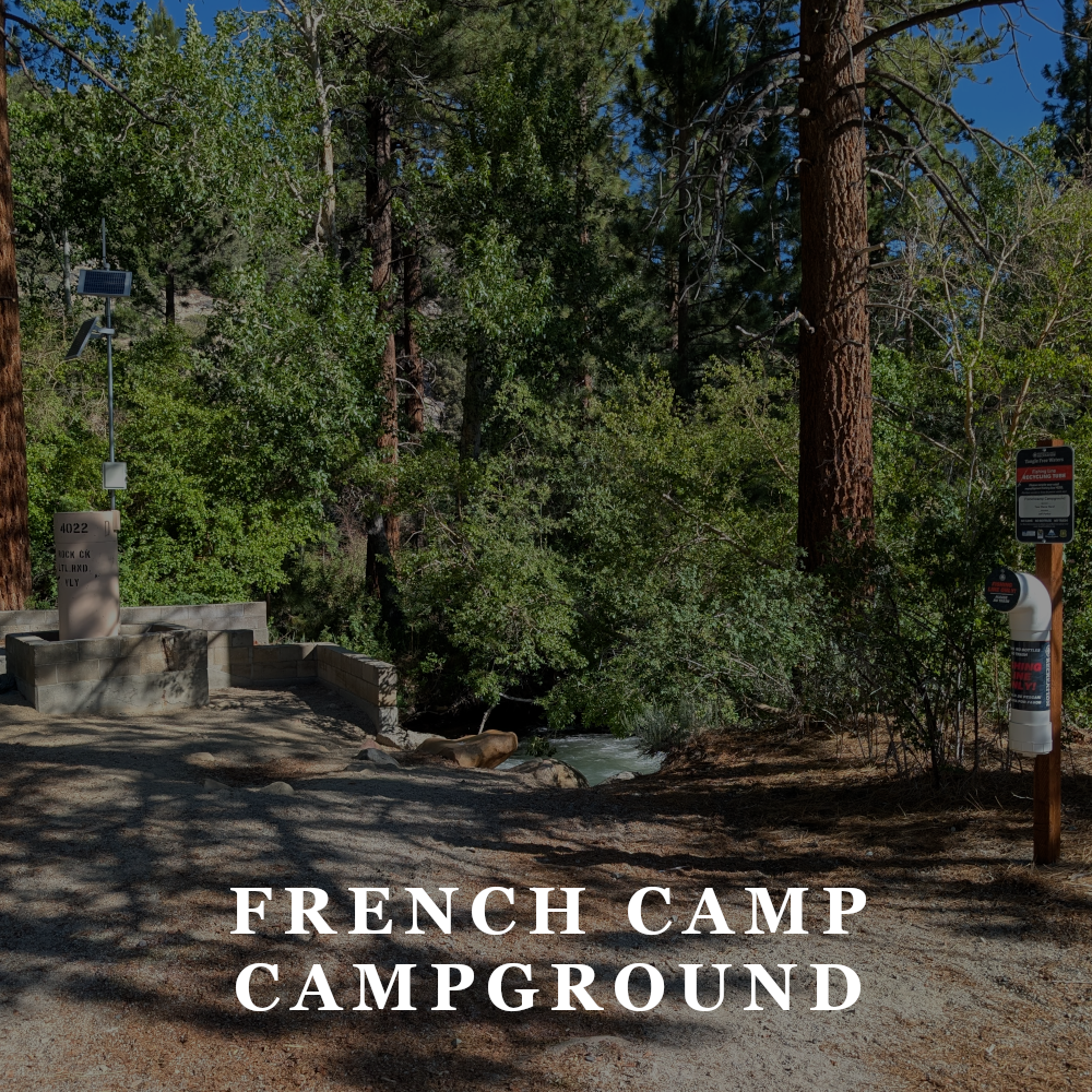 TFW - french camp campground.png