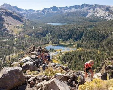 trailfest 1.jpeg