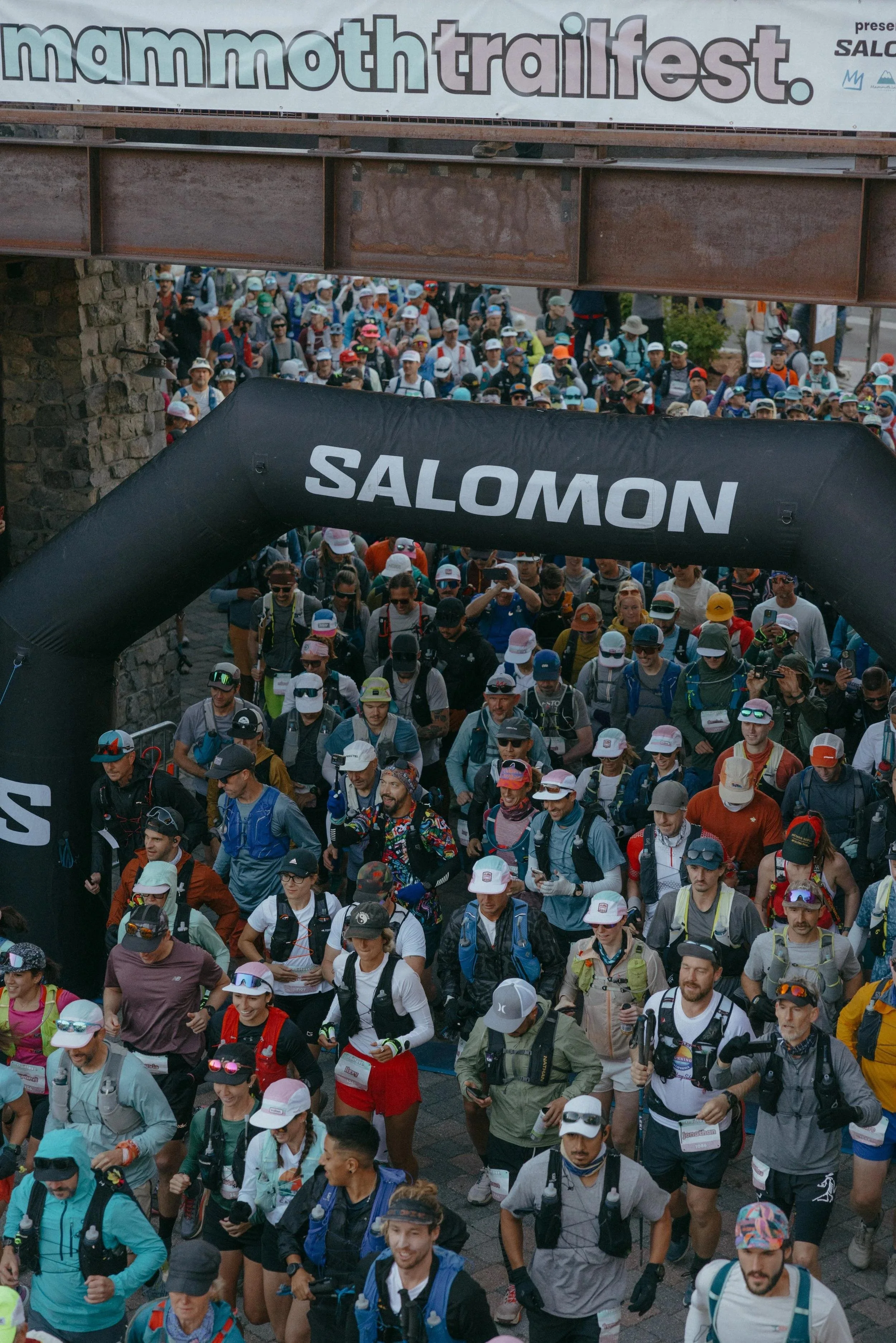 trailfest 3.jpeg