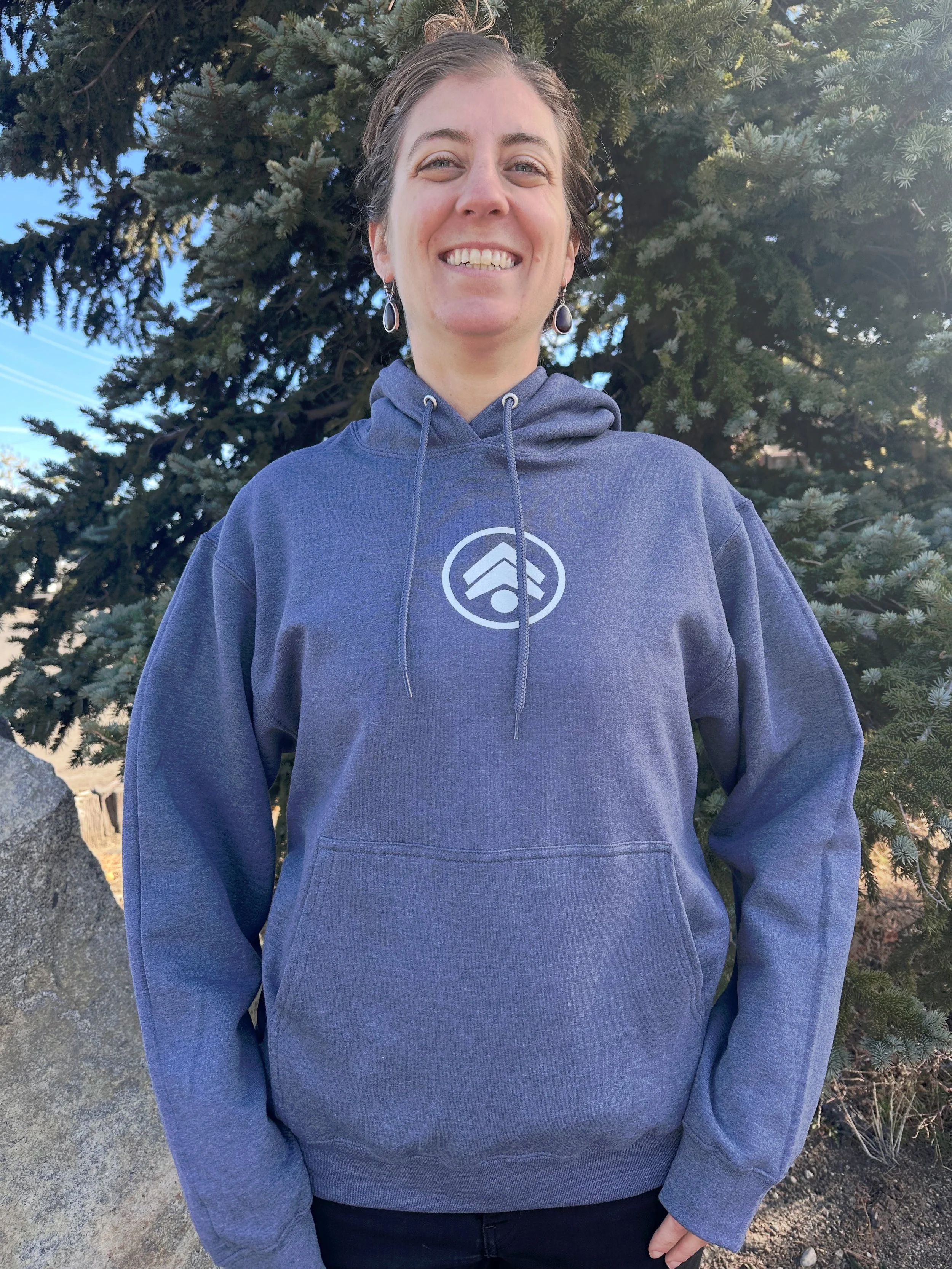 DwnHill Ski Hoodie IMG_5029.jpg