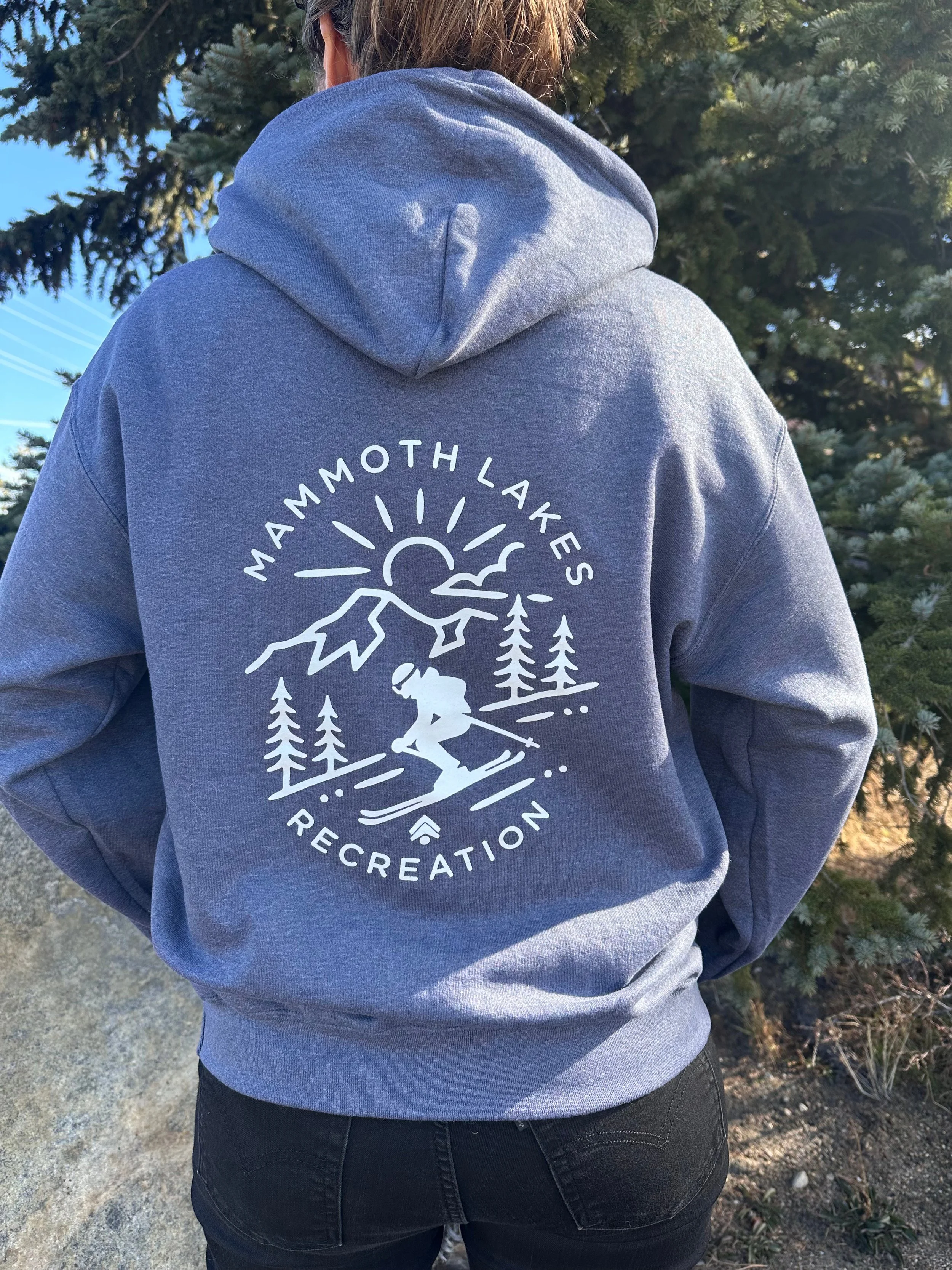 DwnHill Ski Hoodie IMG_5032.jpg