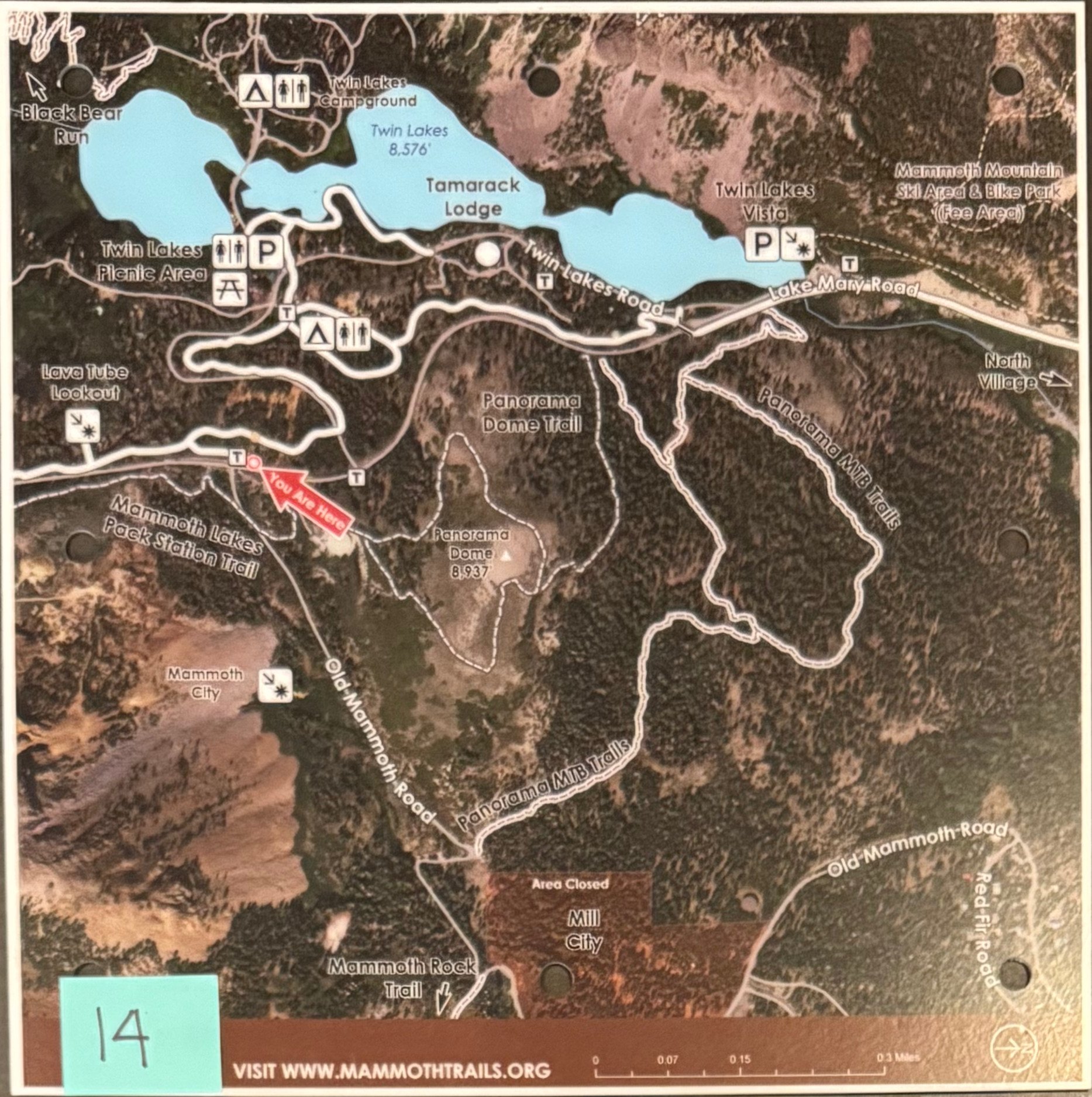 Map Tile 14.jpg