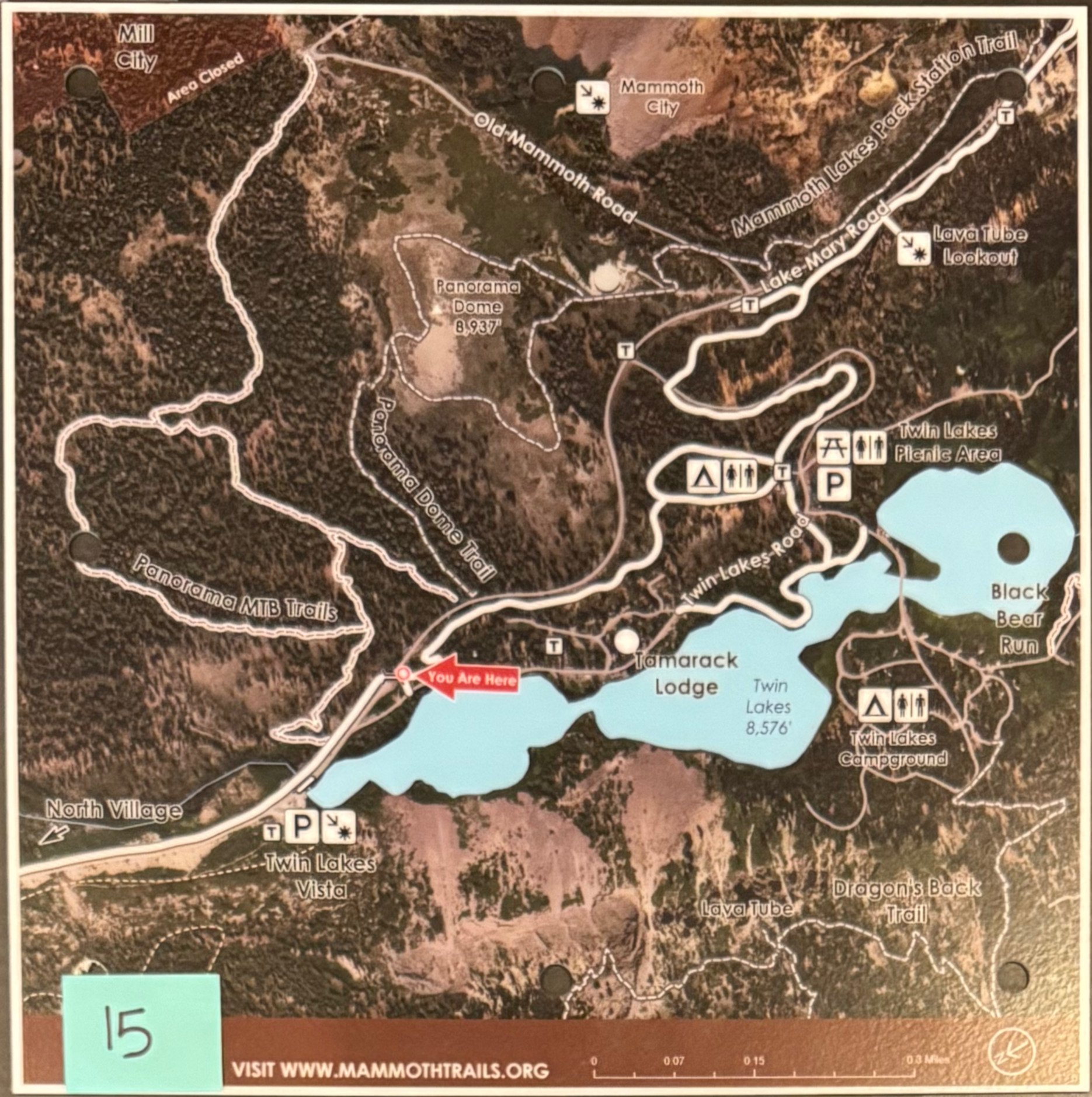 Map Tile 15.jpg