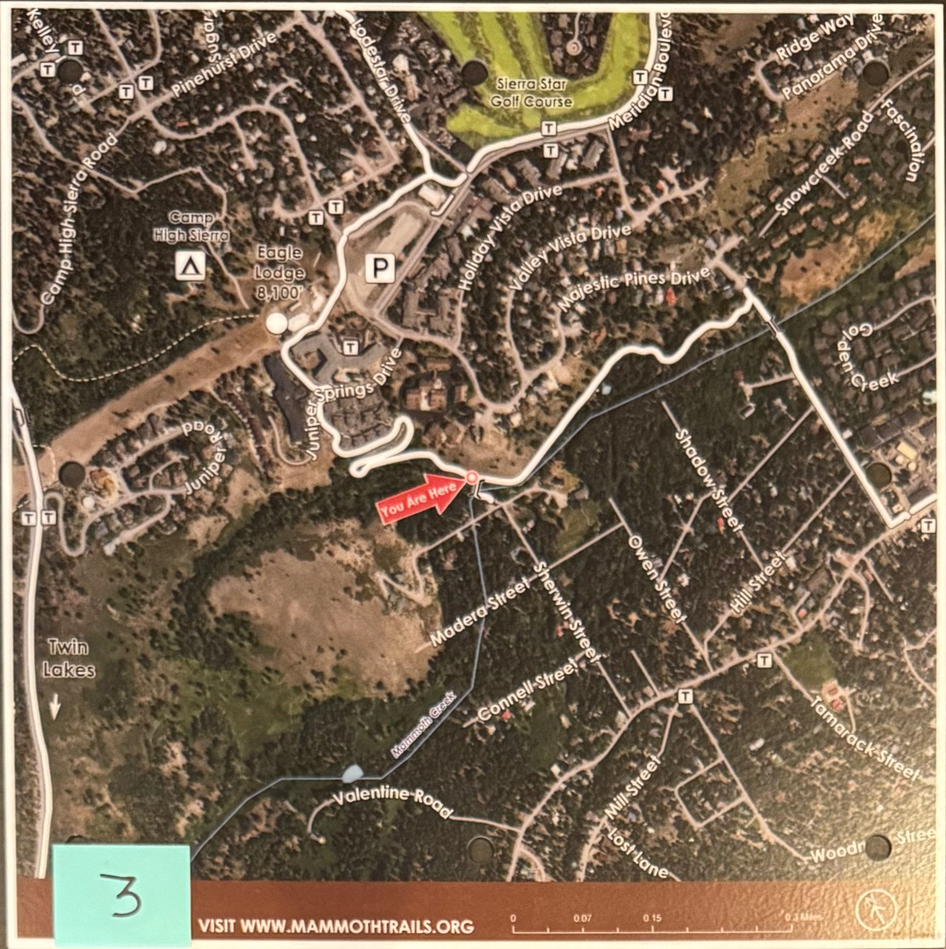 Map Tile 03.jpg