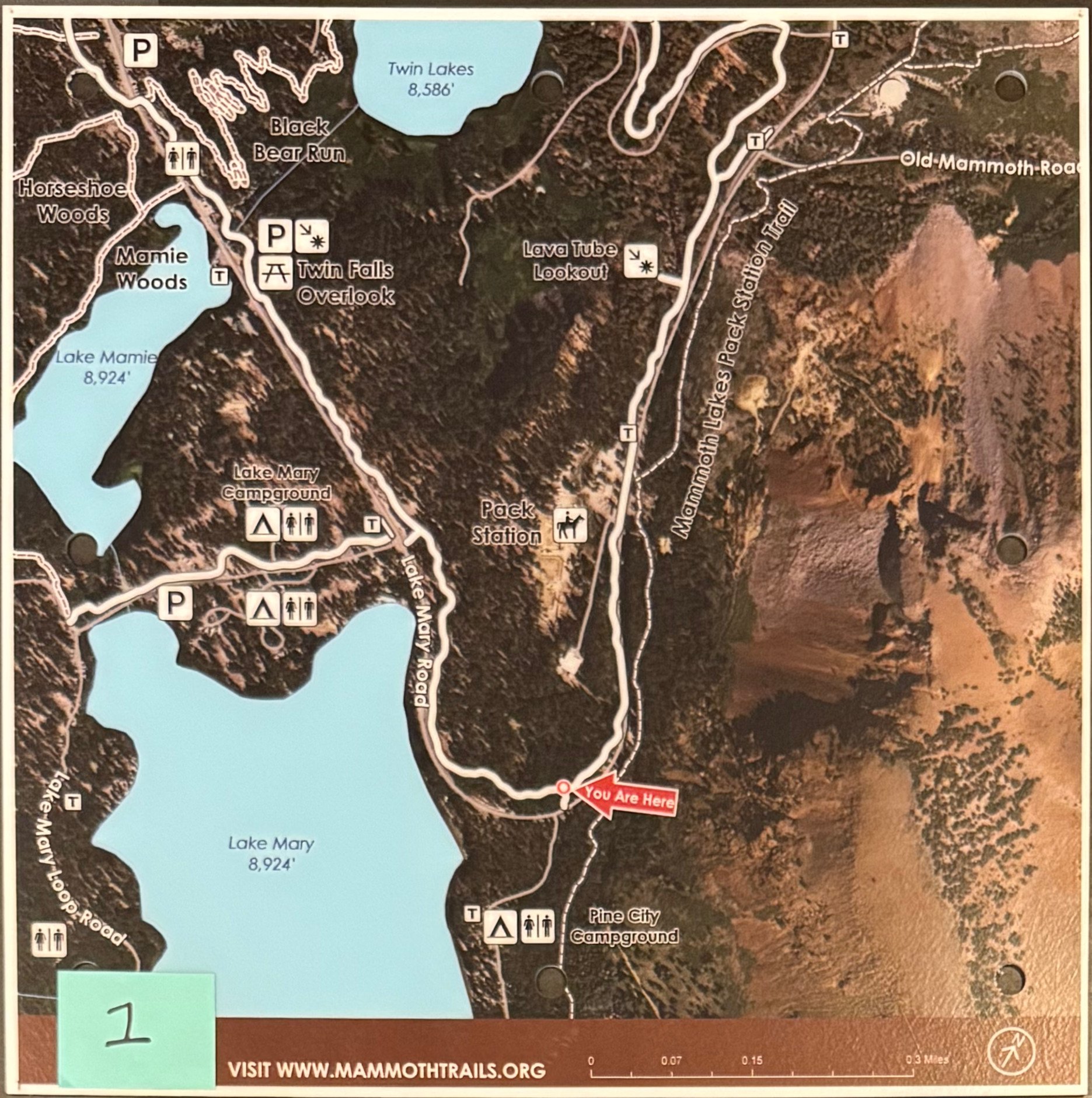 Map Tile 01.jpg