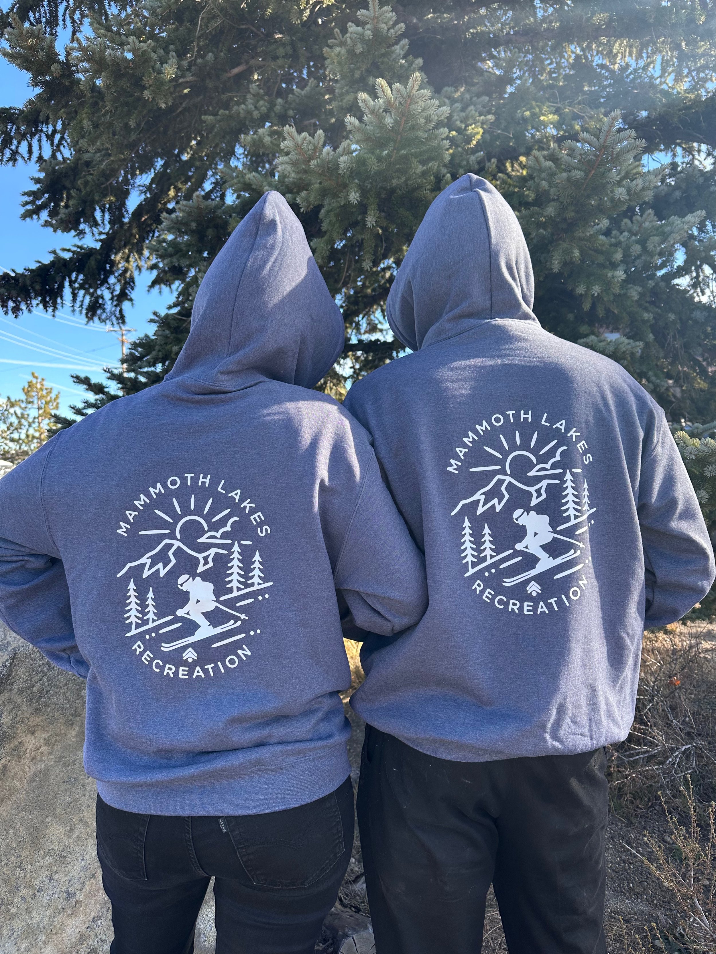 DwnHill Ski Hoodie IMG_5045.jpg
