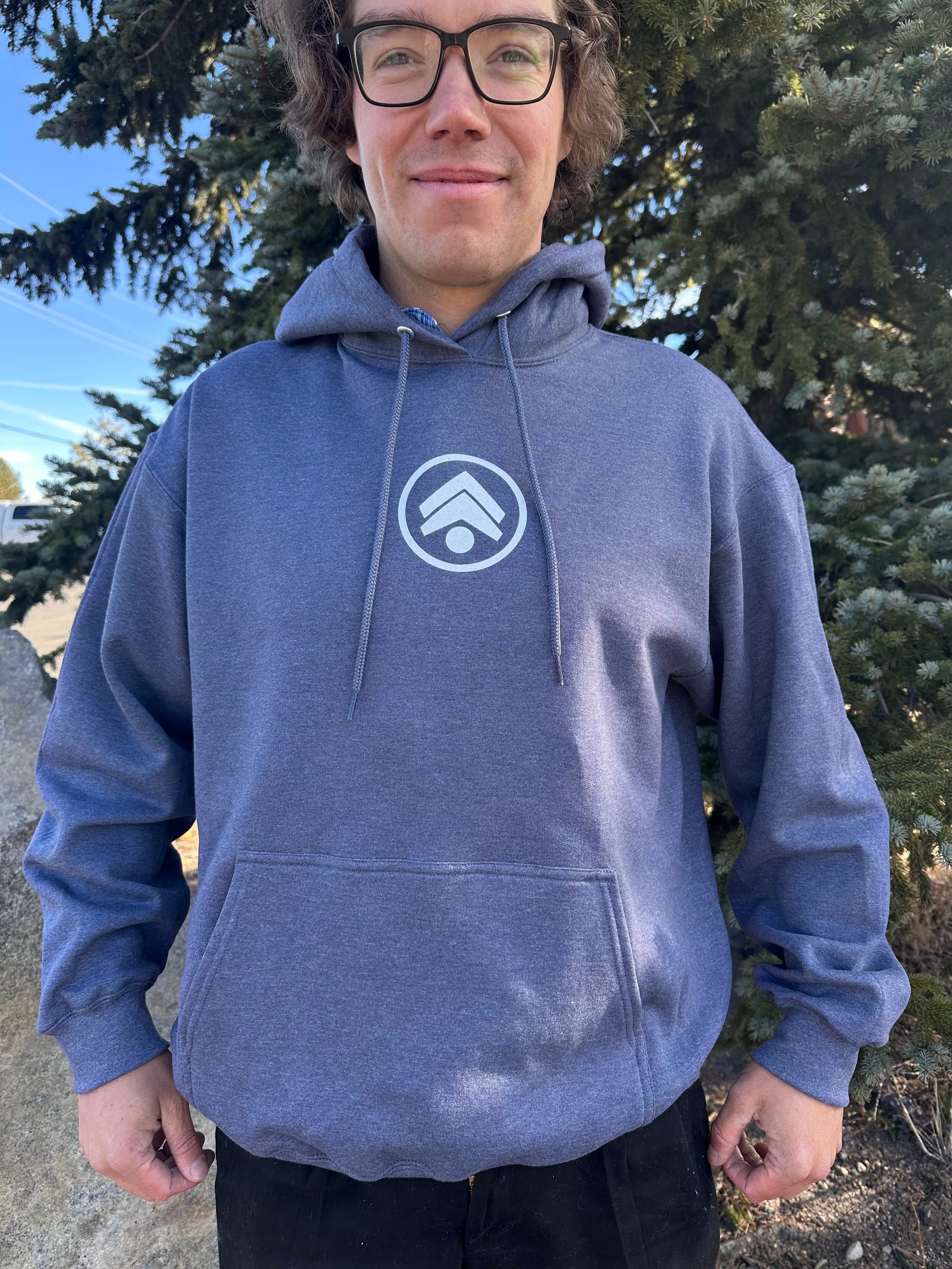 DwnHill Ski Hoodie IMG_5035.jpg