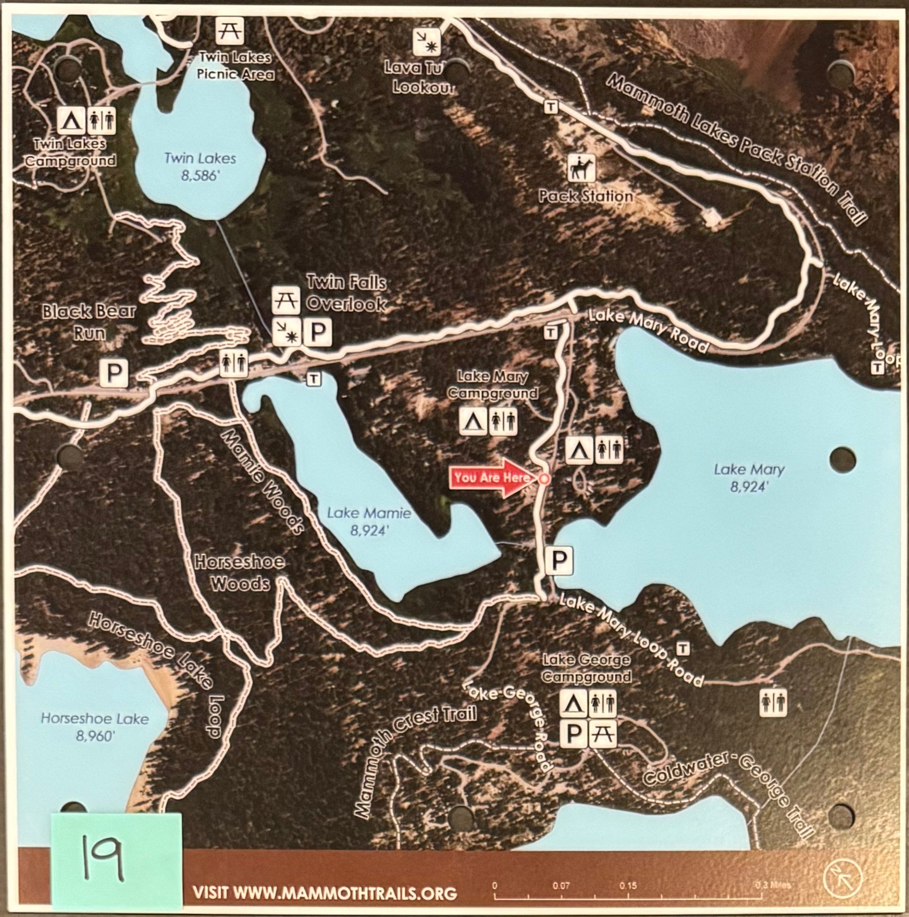Map Tile 19.jpg