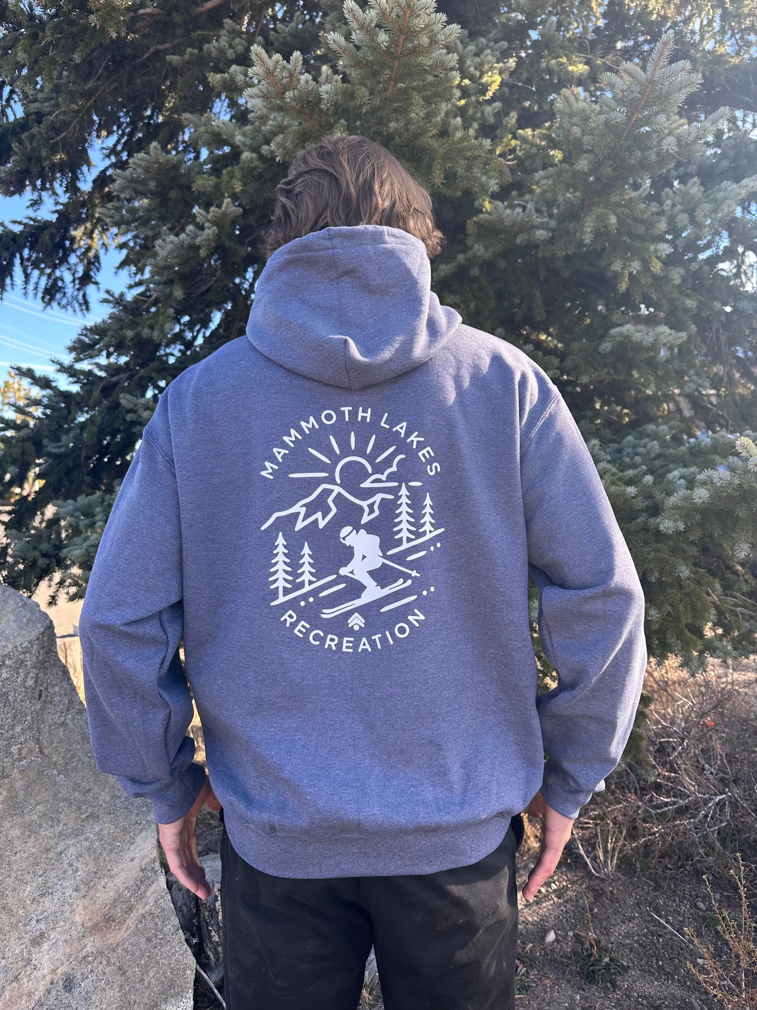 DwnHill Ski Hoodie IMG_5038.jpg