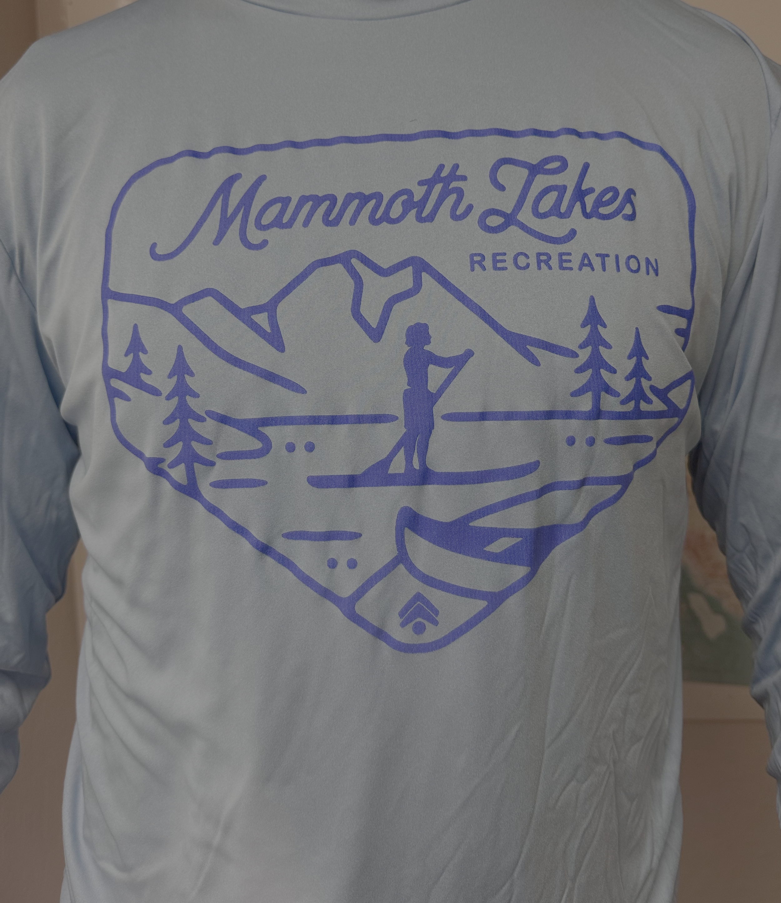 LongSlv sun Shirt Blue Lakeside.png