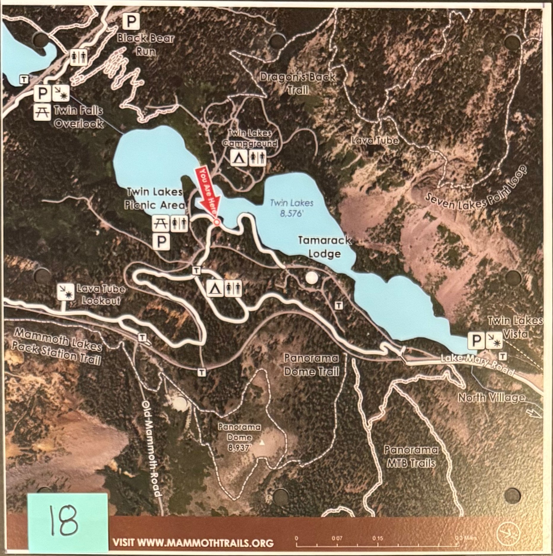 Map Tile 18.jpg