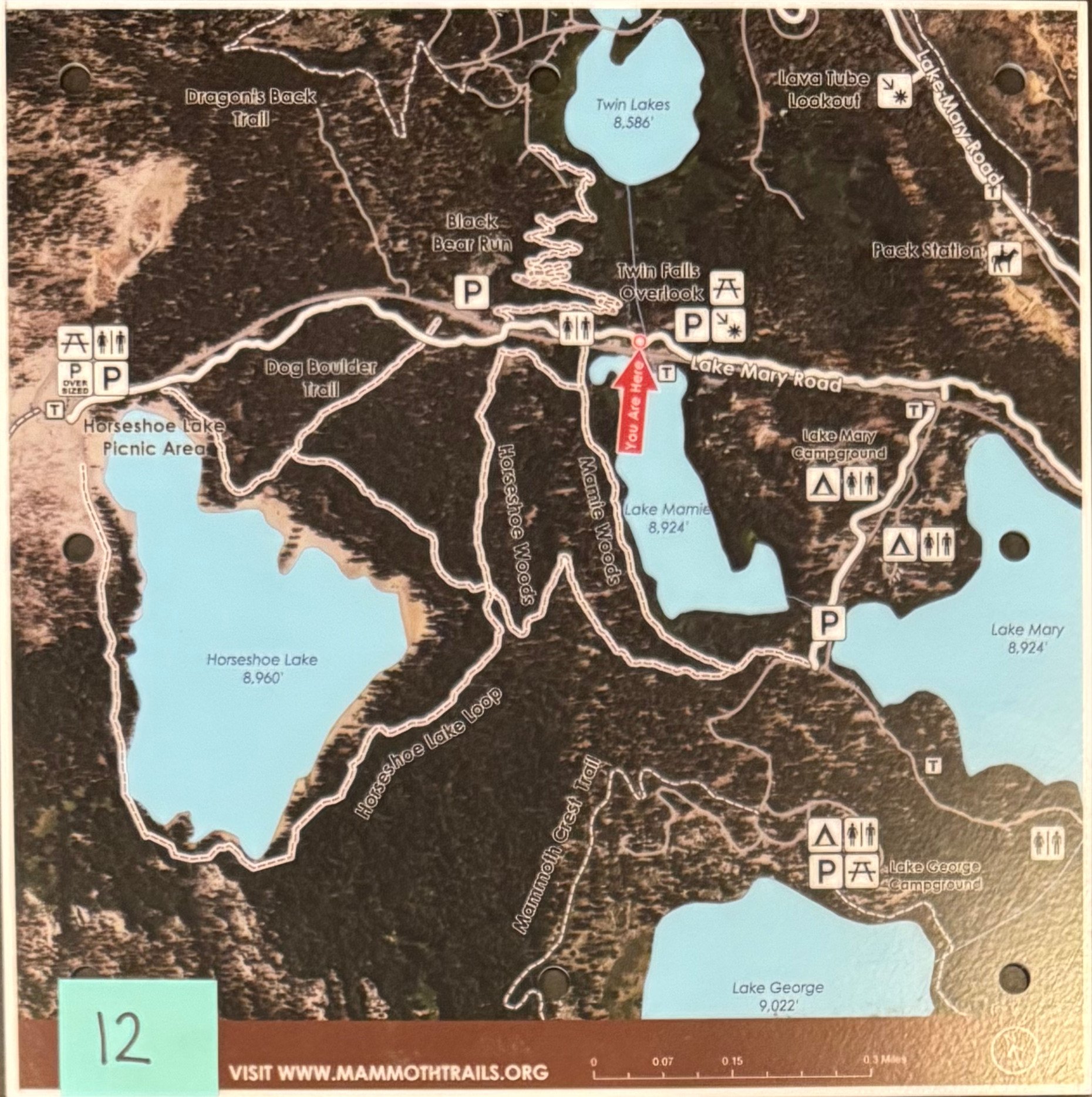 Map Tile 12.jpg