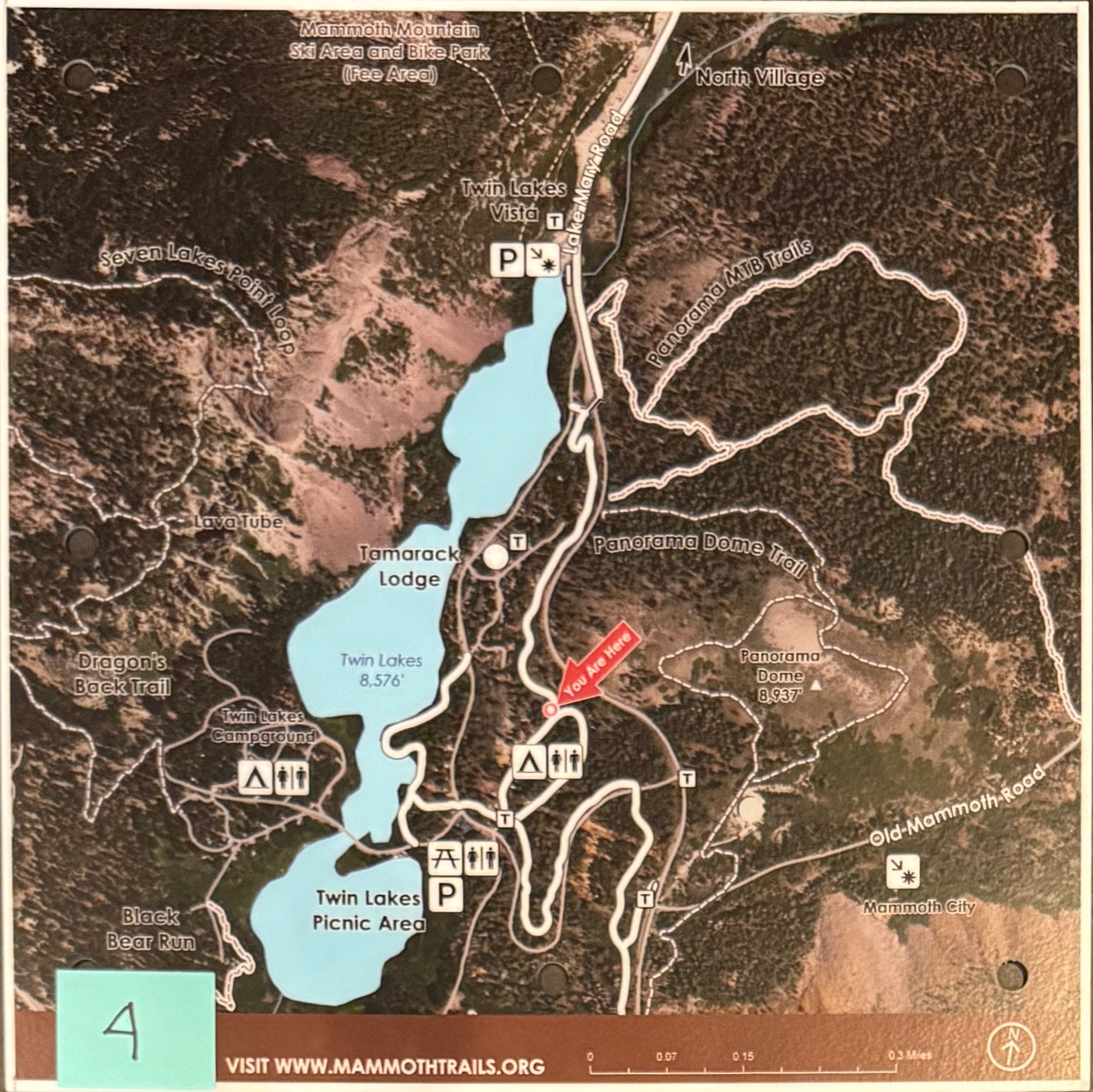 Map Tile 04.jpg