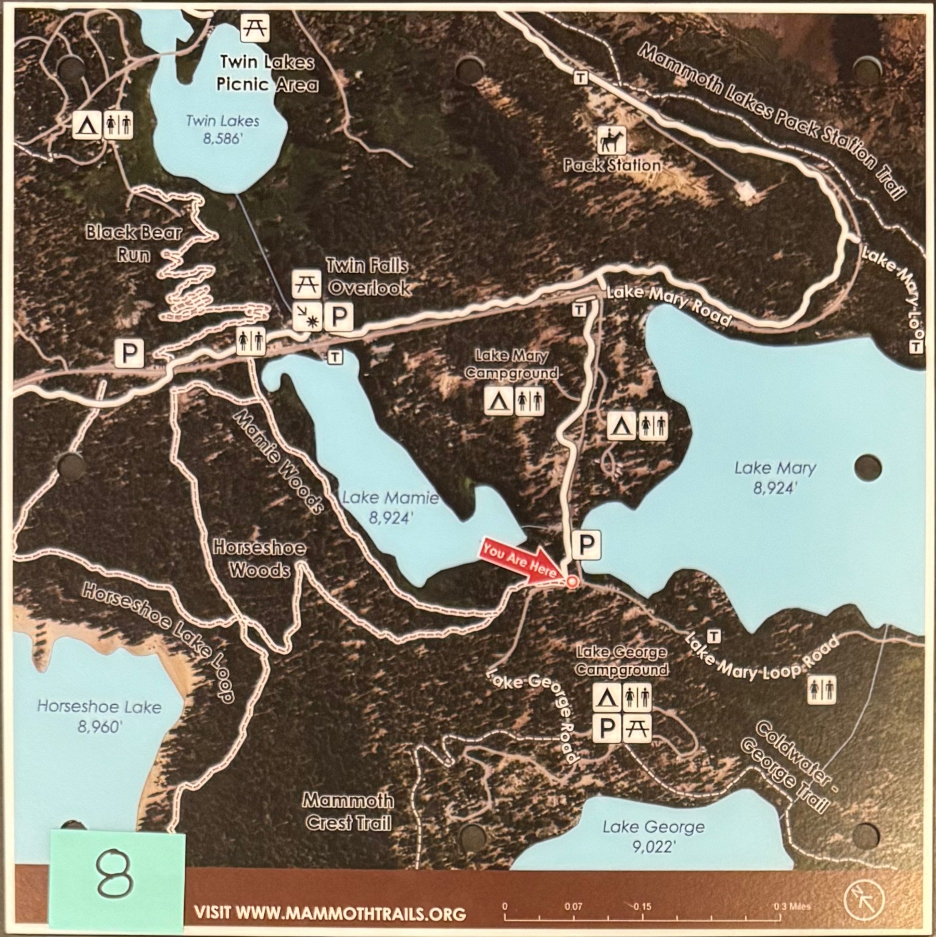 Map Tile 08.jpg