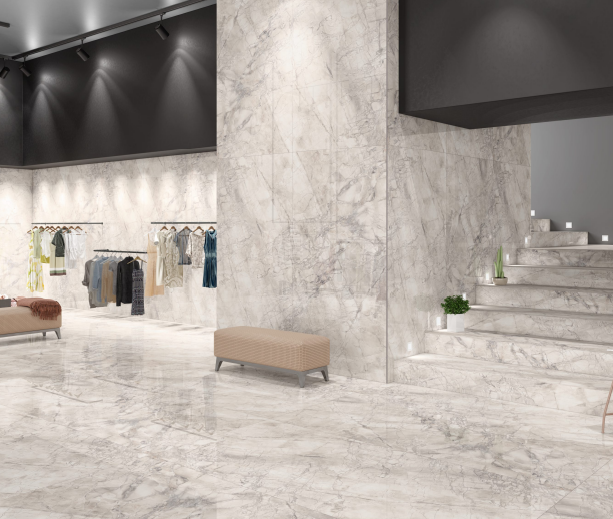 Porcelain Tiles Inspirations | Cleveland Porcelain Gallery