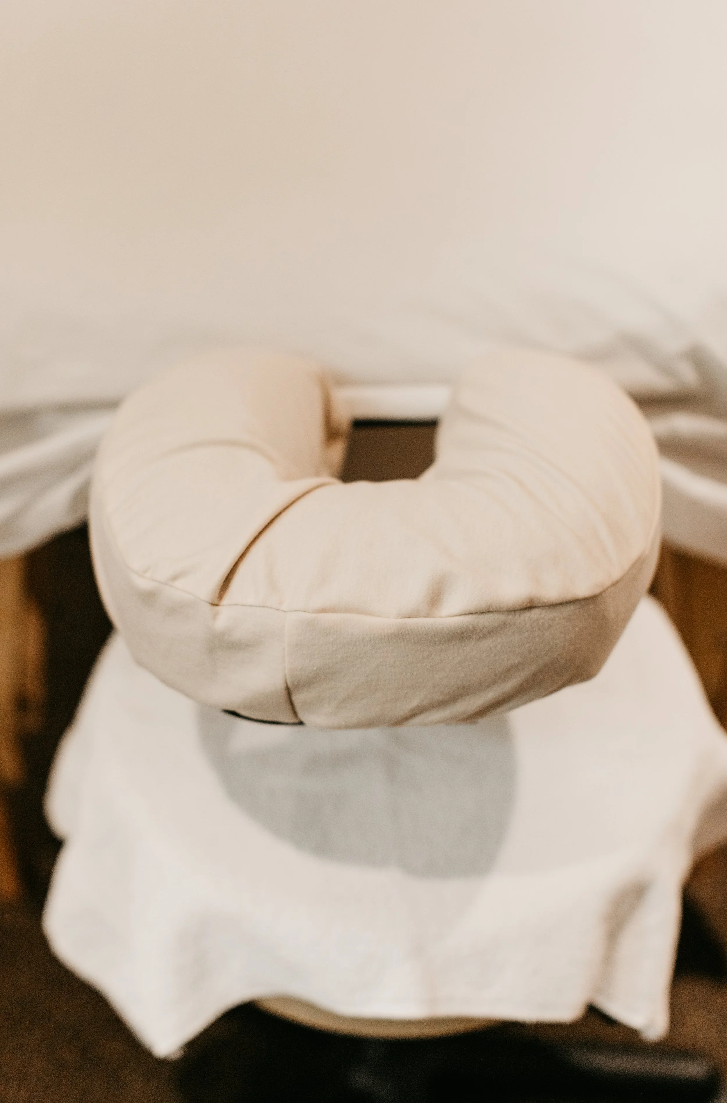 Kneaded Care - Physical Therapy Services in Brantford