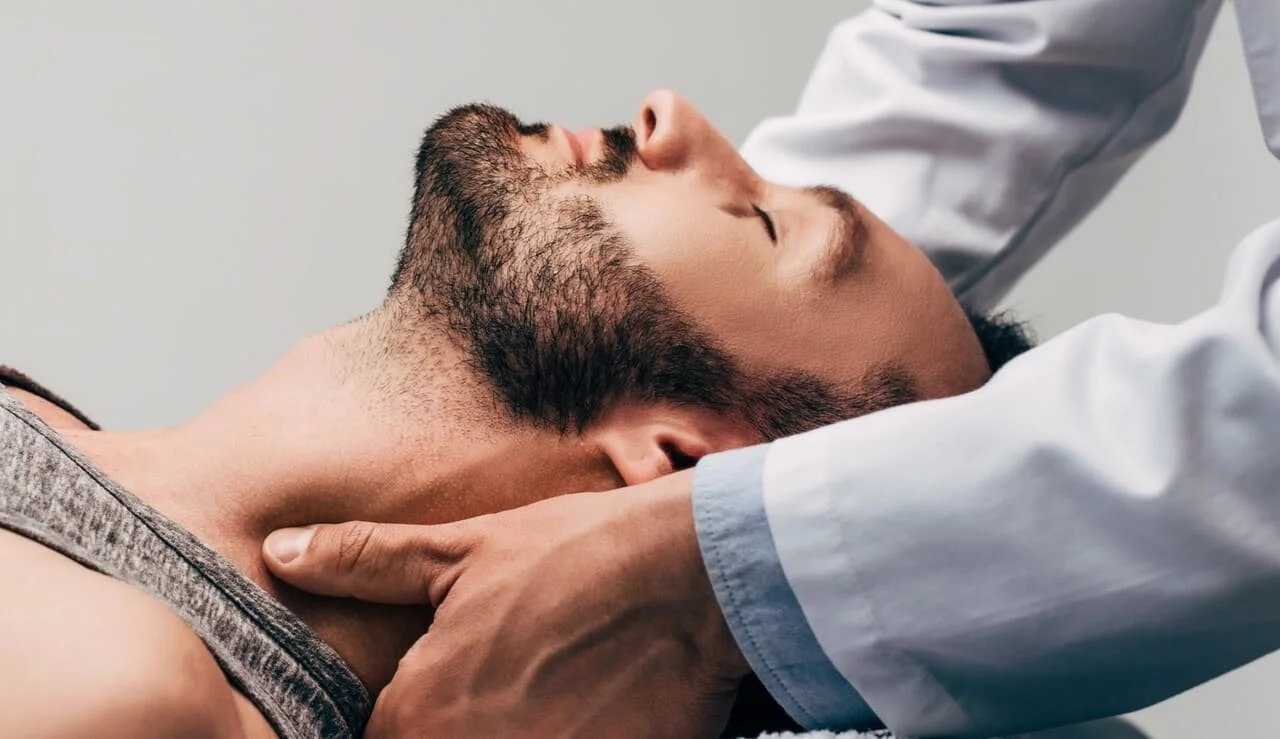 The Advantages of Custom Osteopathy Care: Adaptive Health Solutions