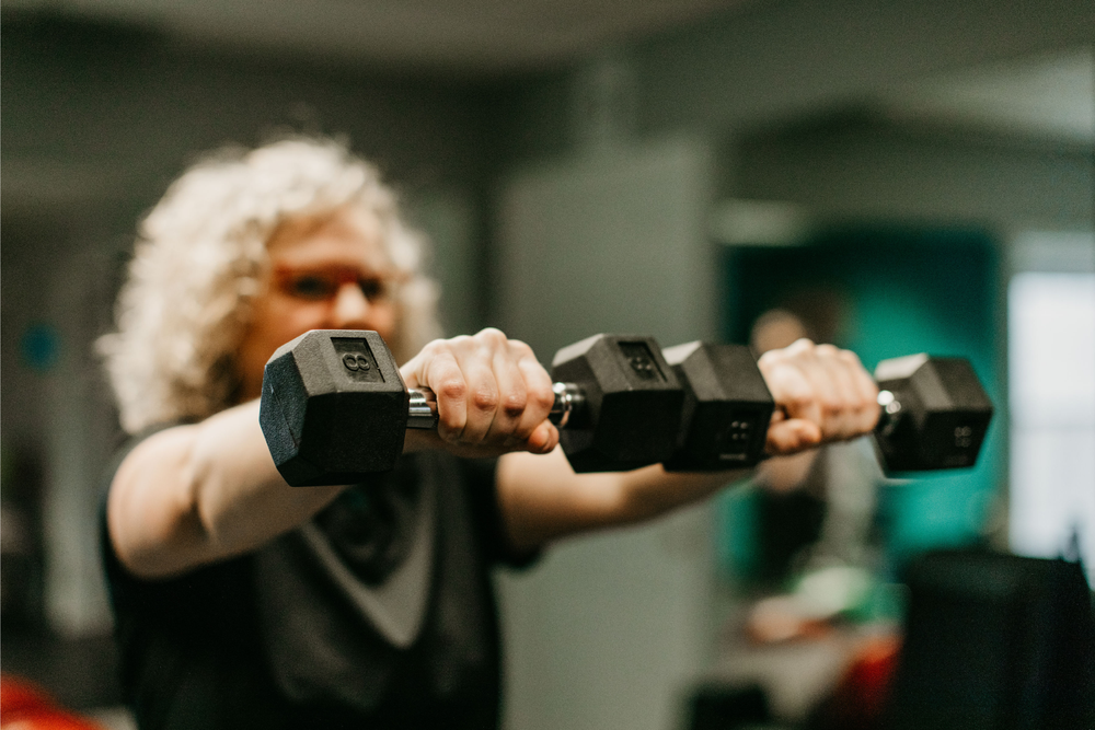 My Exercises Login to View and Learn New Exercises