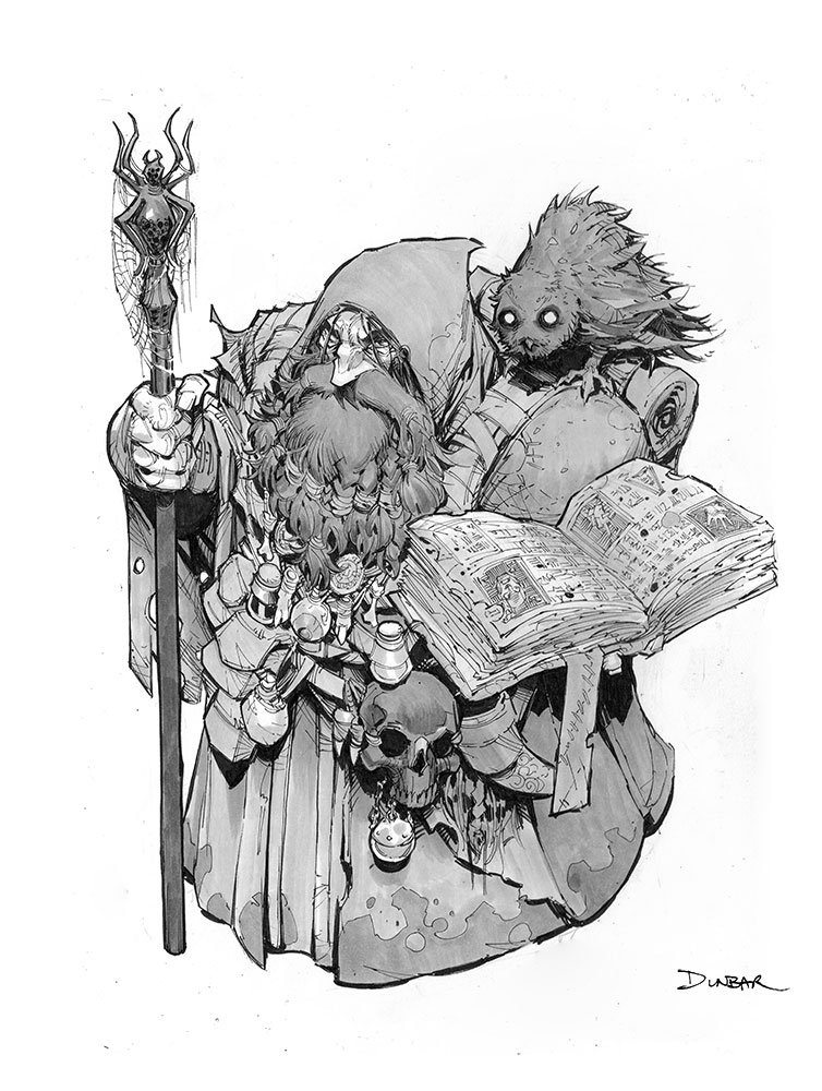 Commission9x12_3.jpg