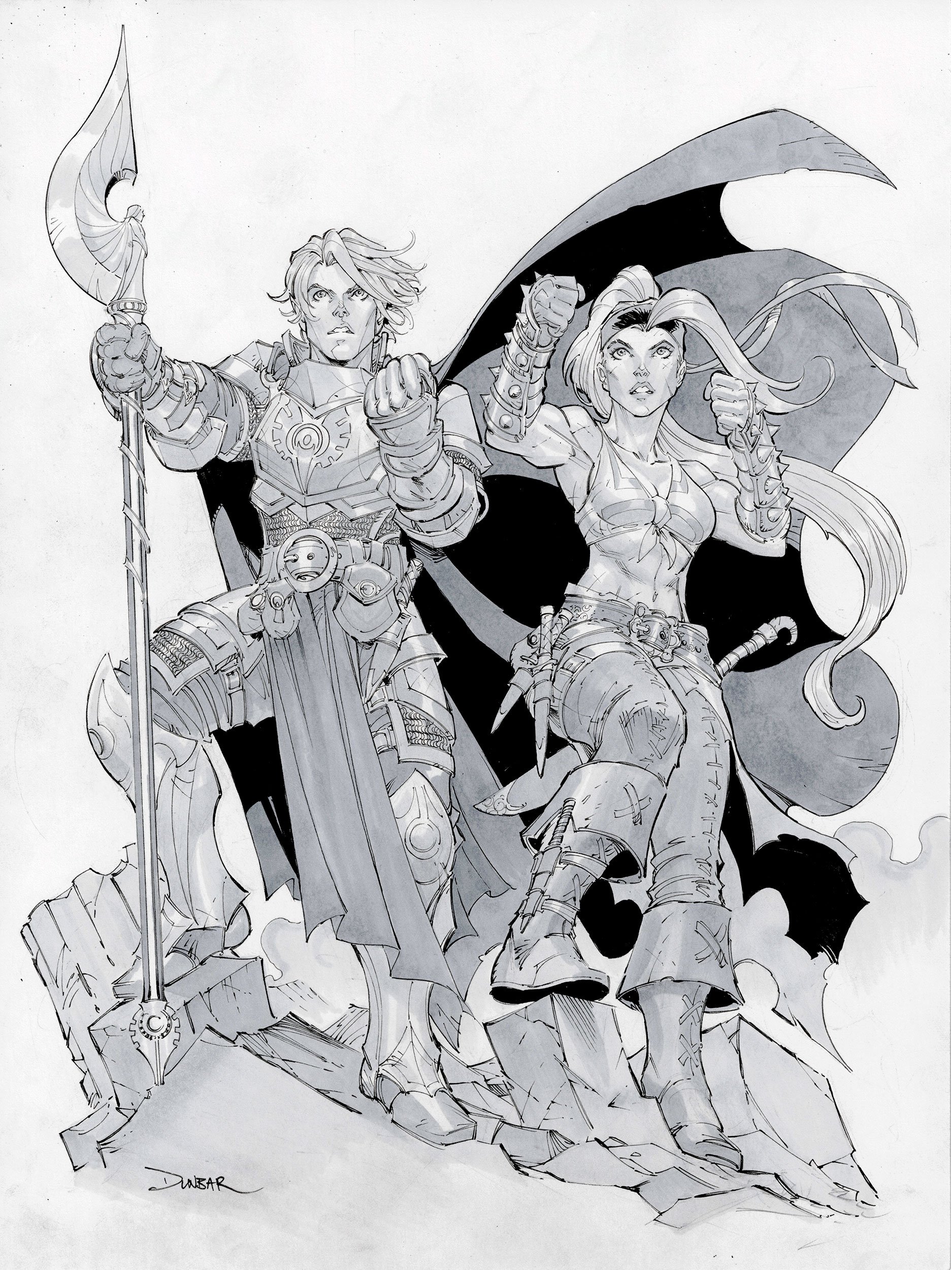 Commission002_resized.jpg