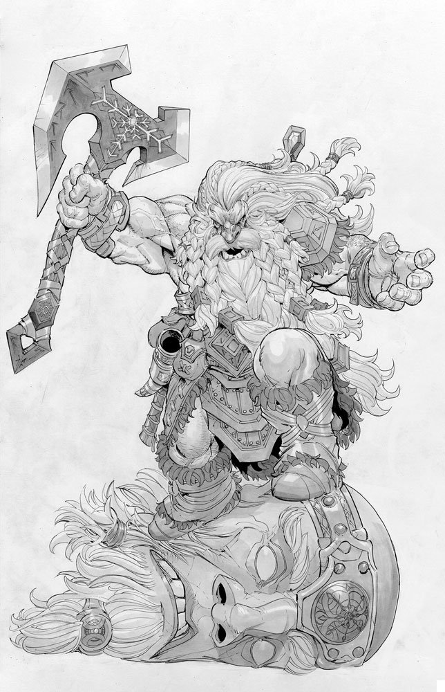 Commission11x17_2.jpg