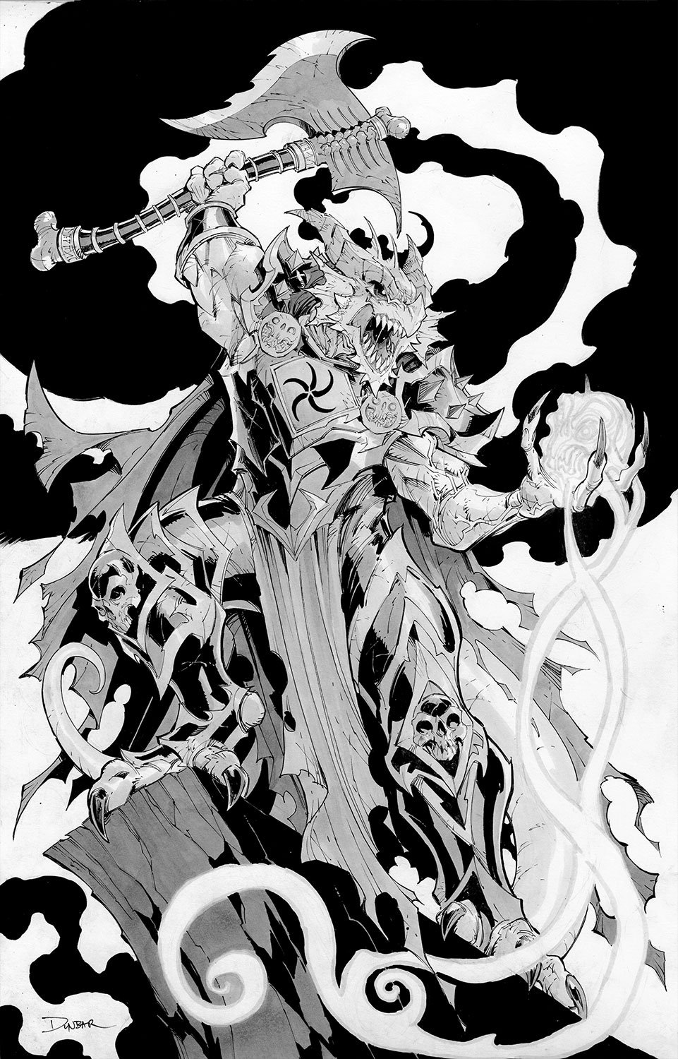 Commission11x17.jpg