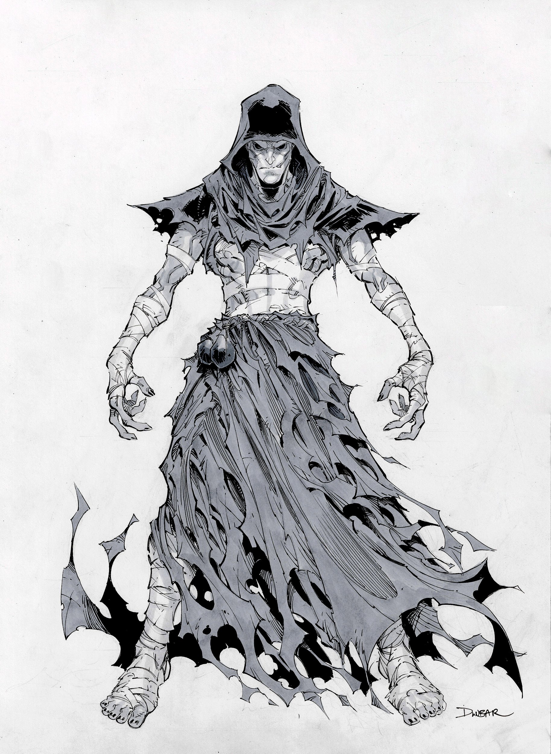 Commission_0003_resized.jpg