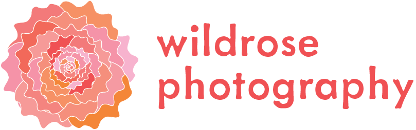 Wildrose Woman Photography