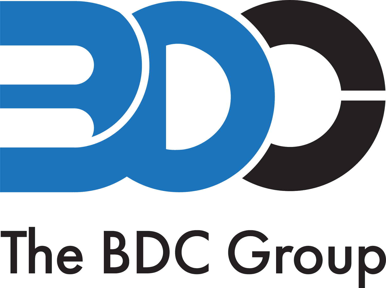 availability-excelsior-north-greenbush