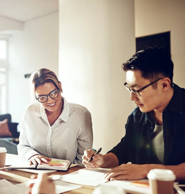 Employee Benefits Optimization