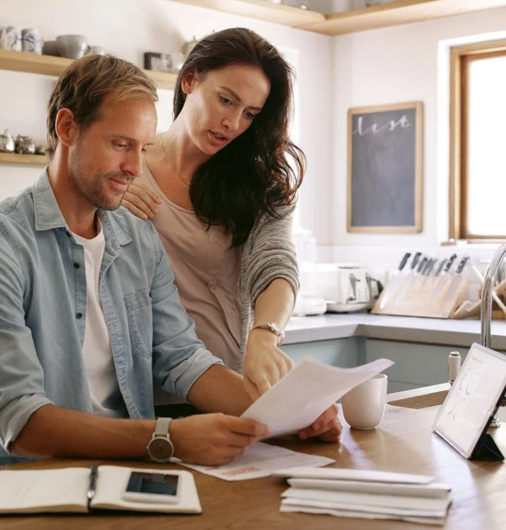 Investment Planning