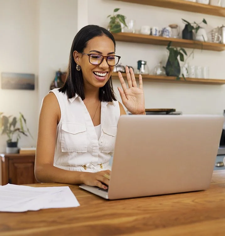 One-Hour Virtual Consultation