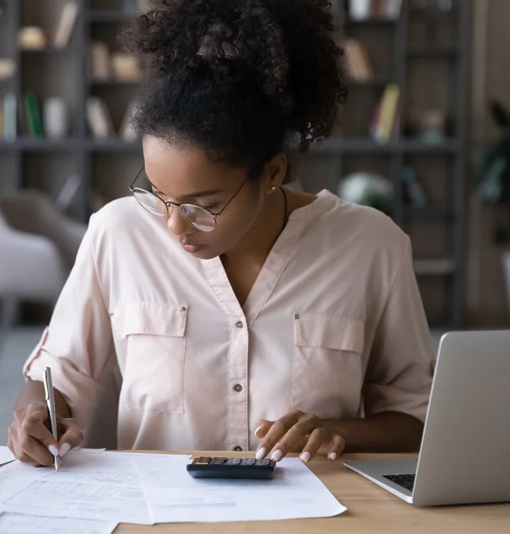 Savings, Budgeting and Cash Management