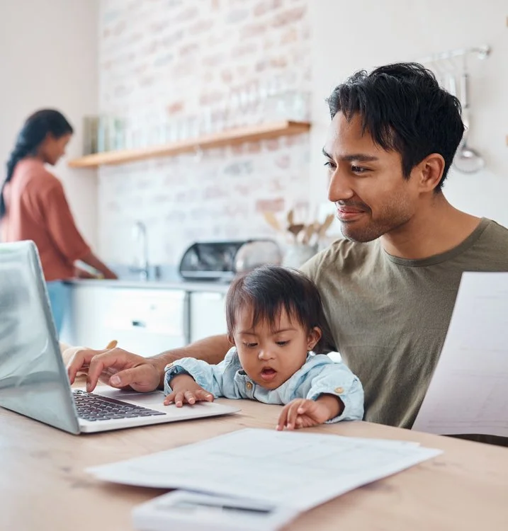 Insurance Planning