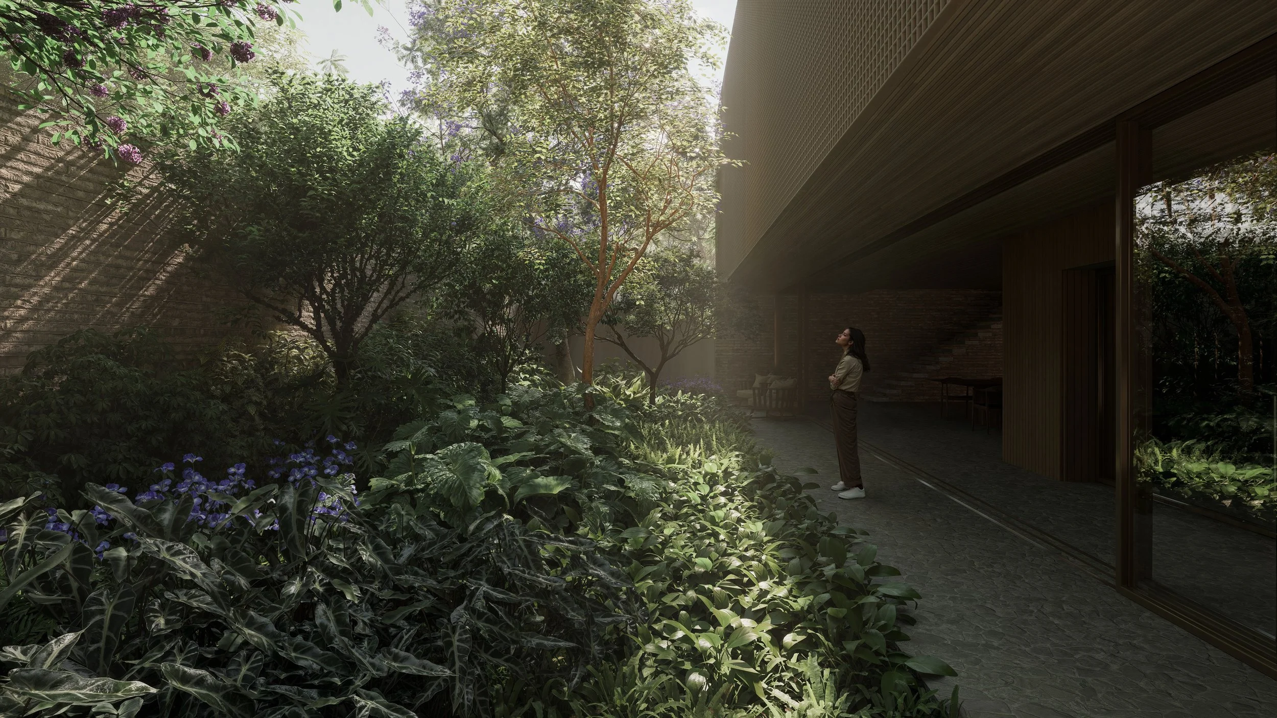 LAR MCA - Jardim interno - Cena 02- bright ajust.jpg