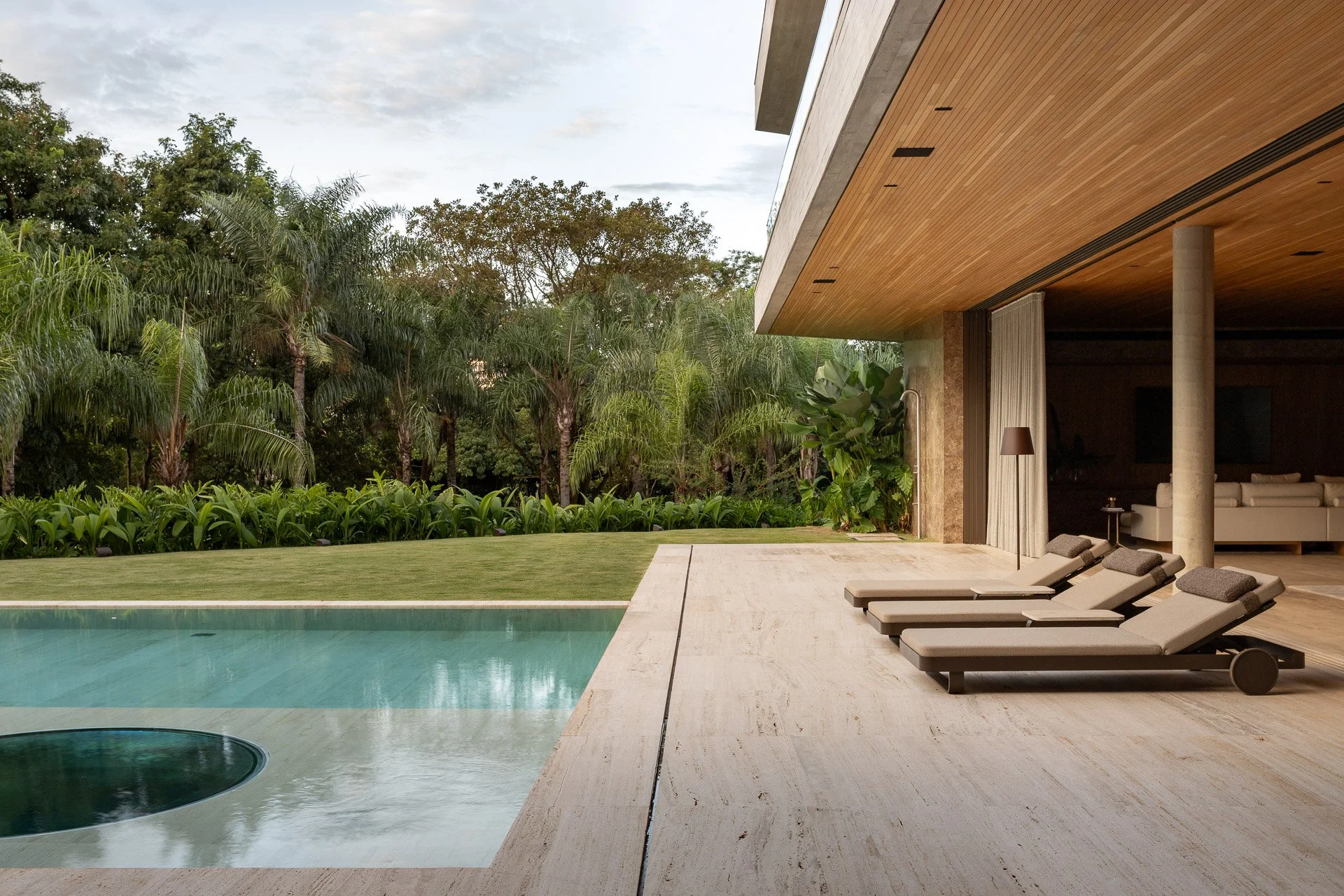 casa fr-11.jpg