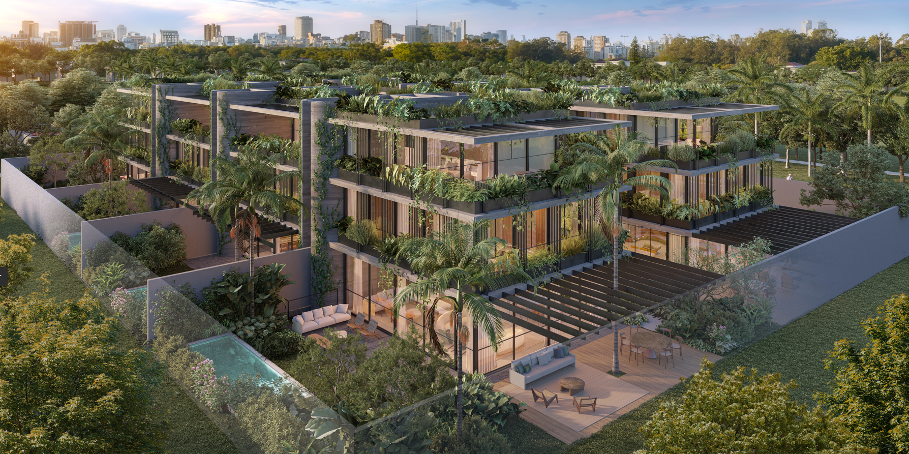 Captura de tela 2026-04-07 135848.png