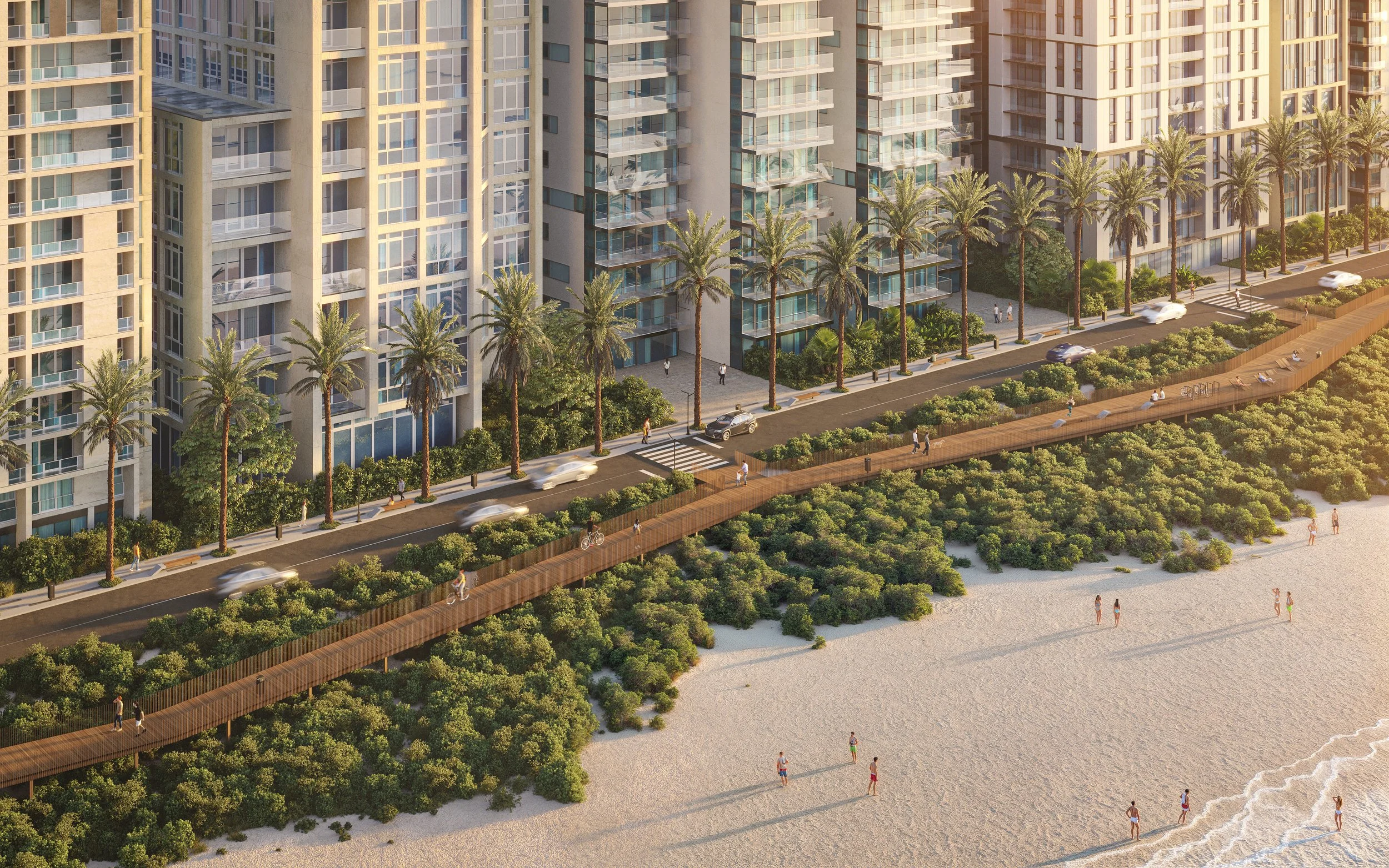 02 AÉREA PASSARELA.jpg