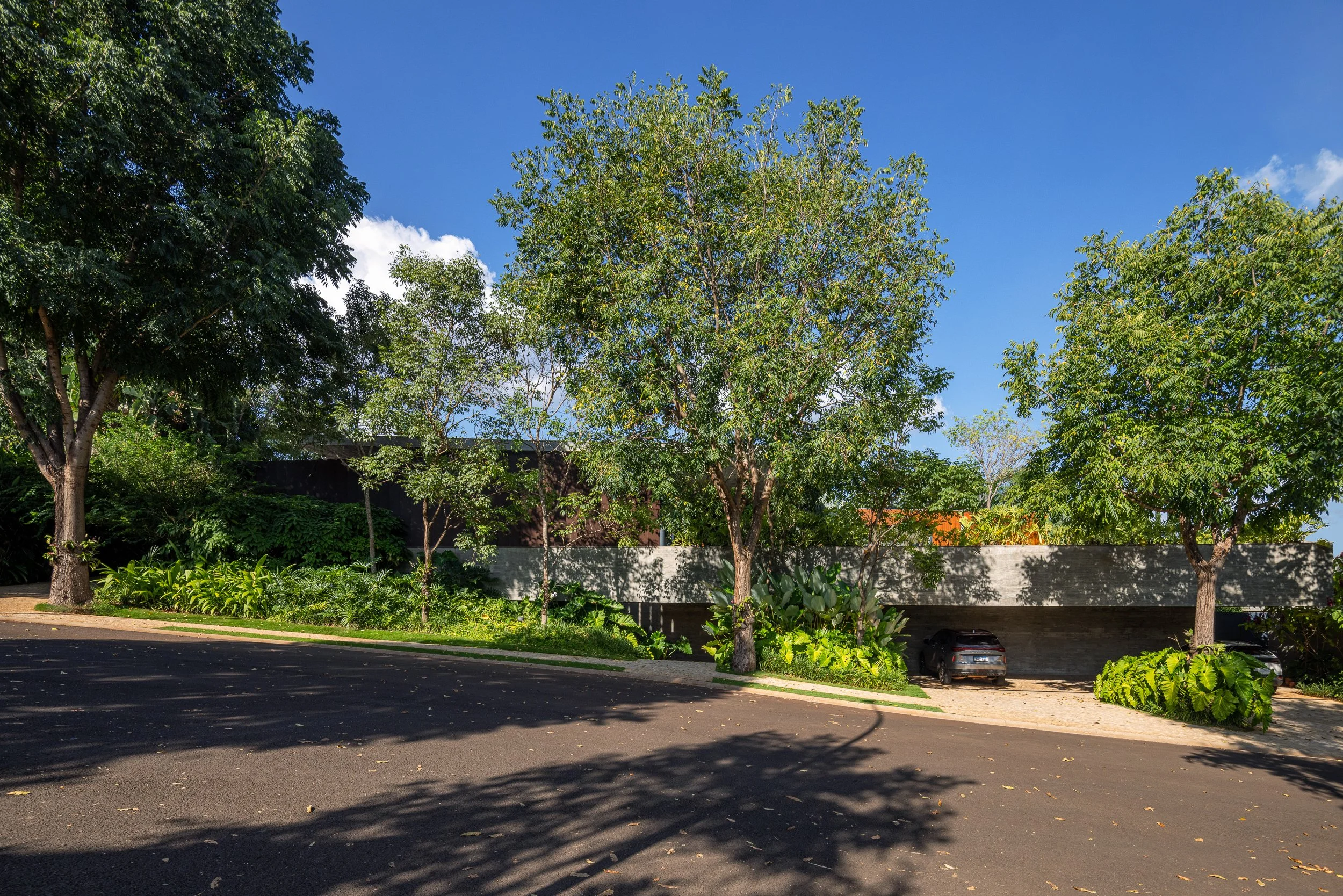 Casa das Aguas - DN paisagismo - HF arquitetura-4.jpg