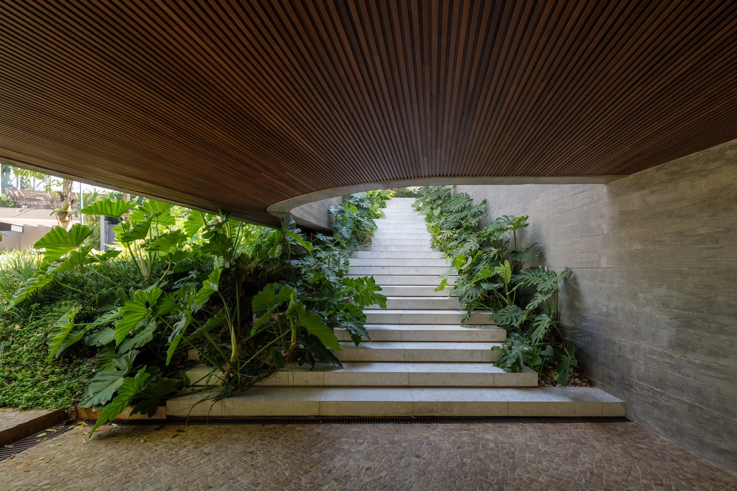 Casa das Aguas - DN paisagismo - HF arquitetura-10.jpg